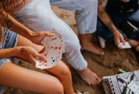 mẹo chơi F8bet