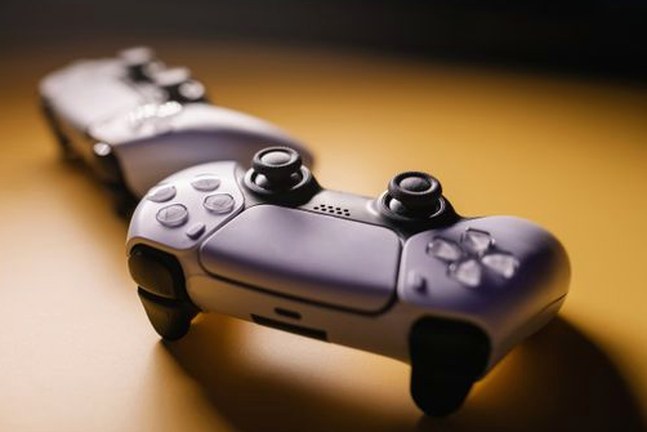 cài game F8bet