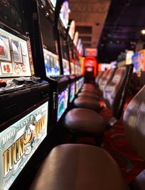 game F8bet Roulette
