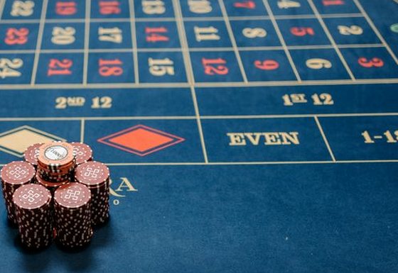 game pagcor Hi88